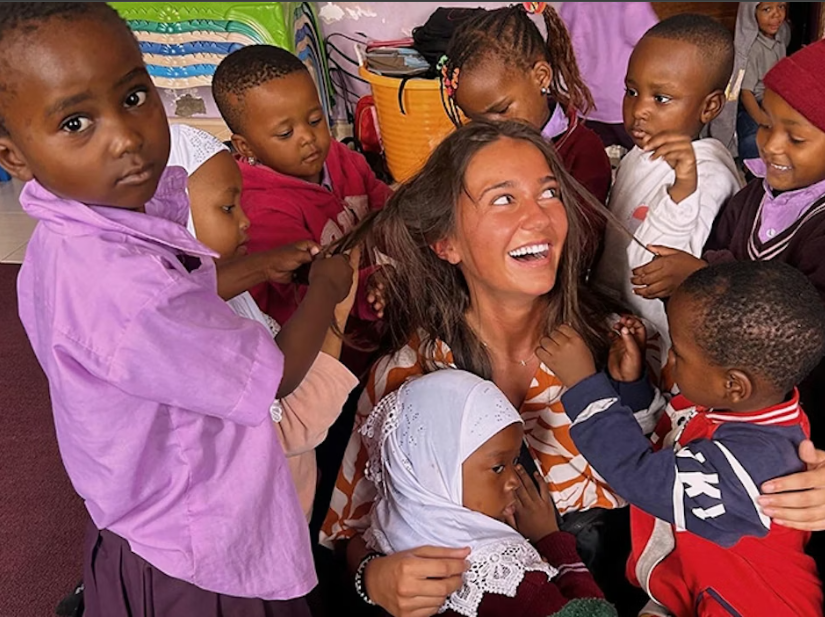 Community and culture